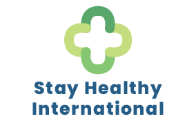 Stay Healthy International | AIMGLOBALHQCOM